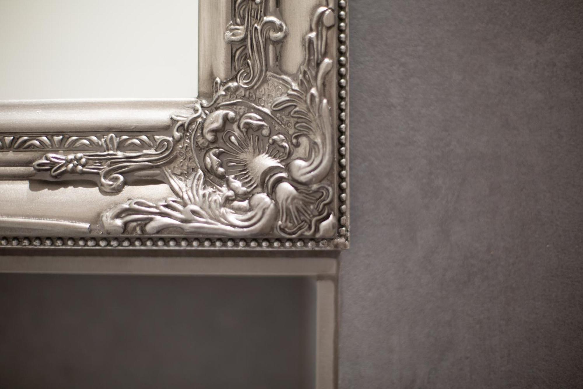 Bargello Modern By Mmega Apartamento Florencia