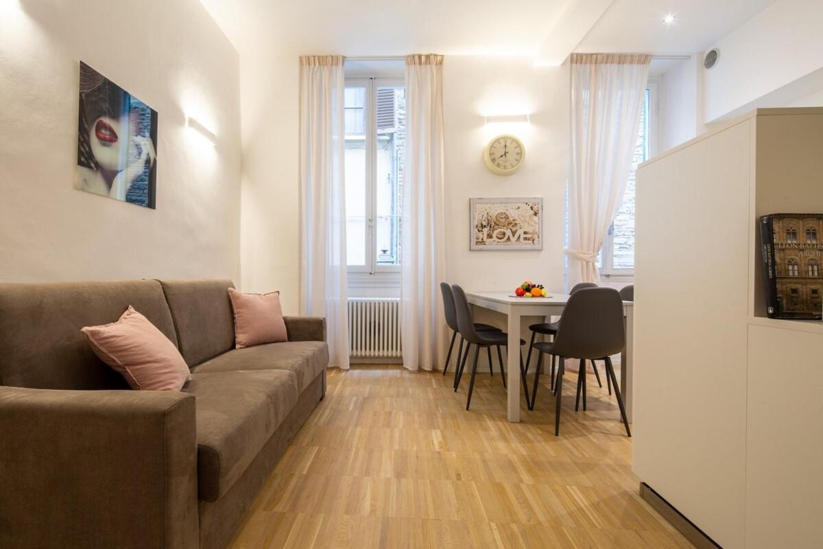 Bargello Modern By Mmega Apartamento *