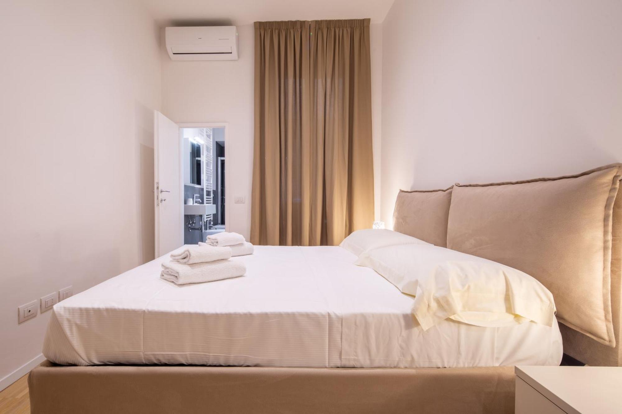 Apartamento Bargello Modern By Mmega