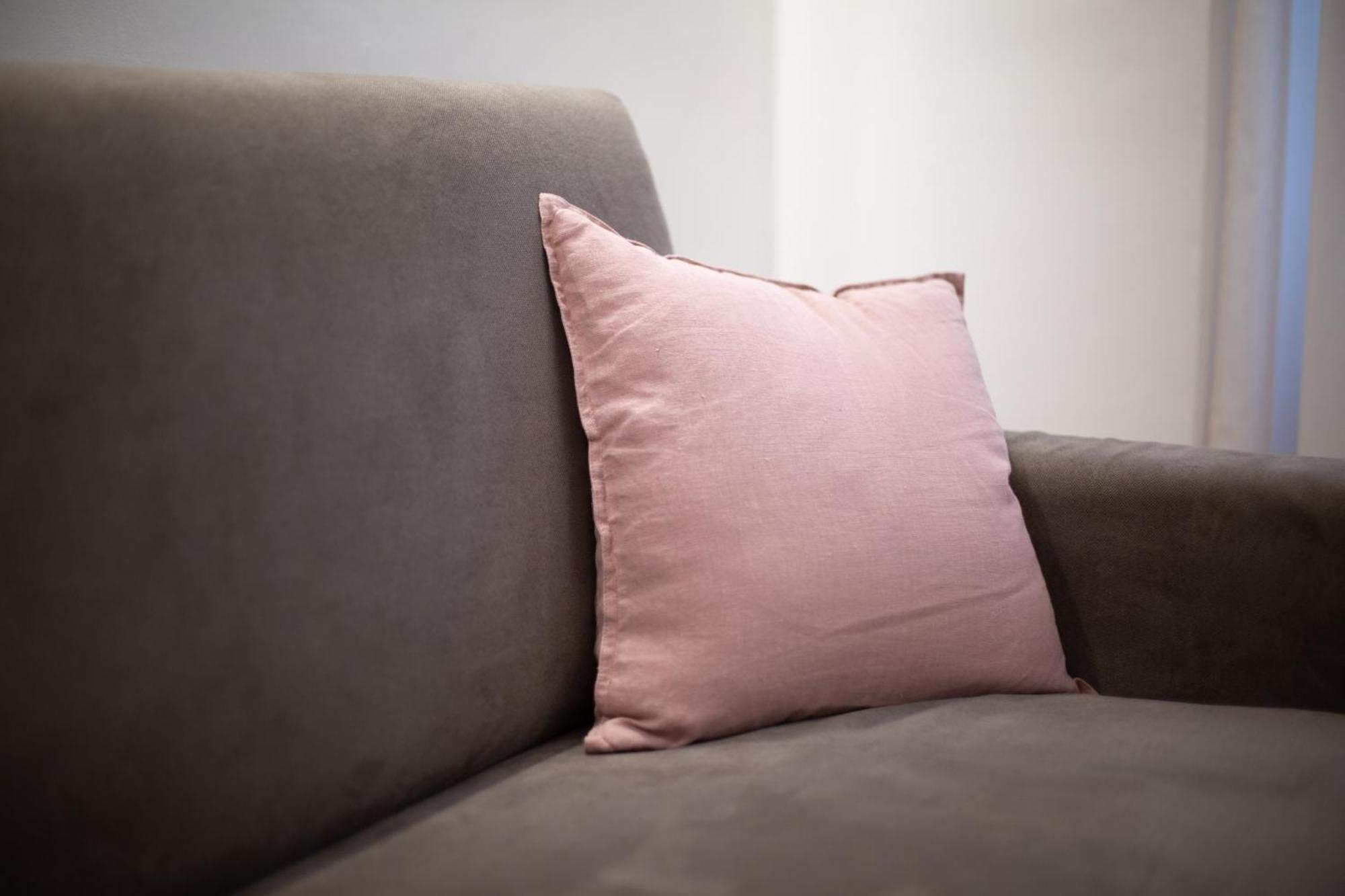 Apartamento Bargello Modern By Mmega *