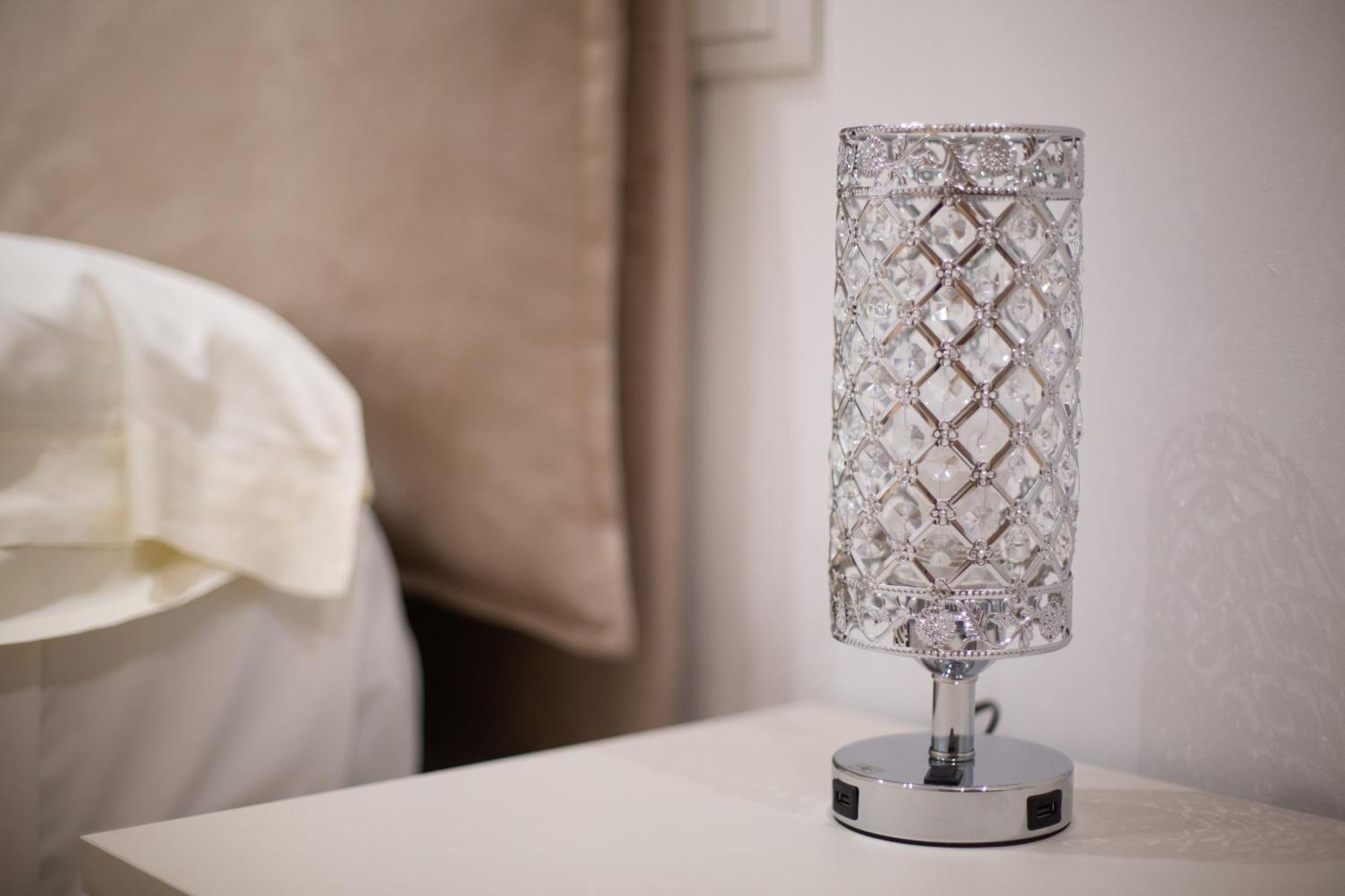 Apartamento Bargello Modern By Mmega Florencia