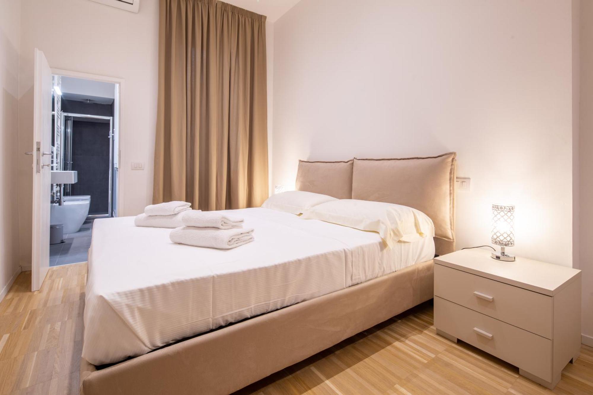 Apartamento Bargello Modern By Mmega *